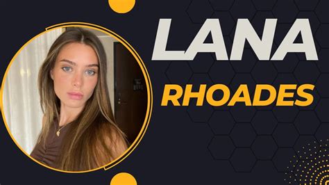 lana rhoades flesh light|Fleshlight Advisor